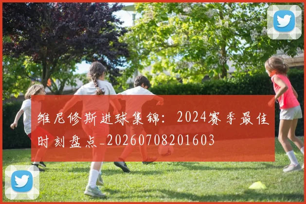 维尼修斯进球集锦：2024赛季最佳时刻盘点_20260708201603