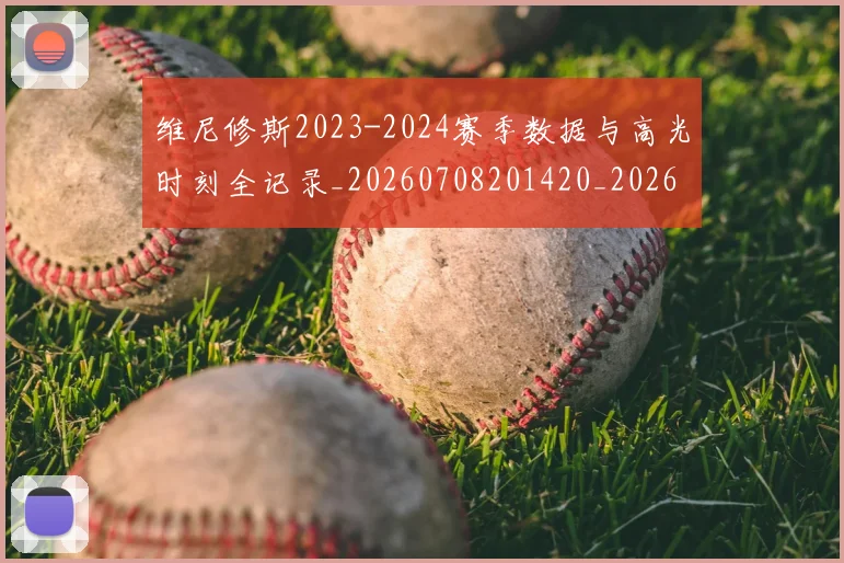 维尼修斯2023-2024赛季数据与高光时刻全记录_20260708201420_20260803142940